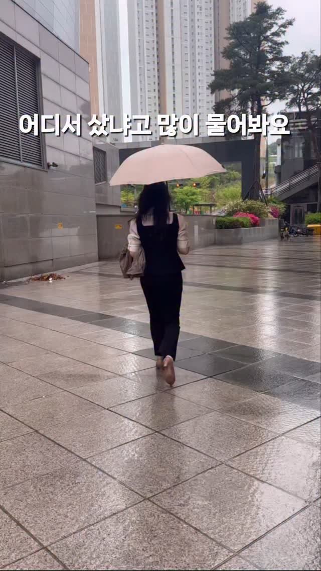 casa_rim 게시물 이미지: 슈파토우산 4차 공구 open!
1-3차 때도 몇 시간 만에 완판되어
공구 많이들...
