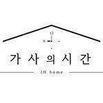 casa_time_ 인스타그램 프로필 사진