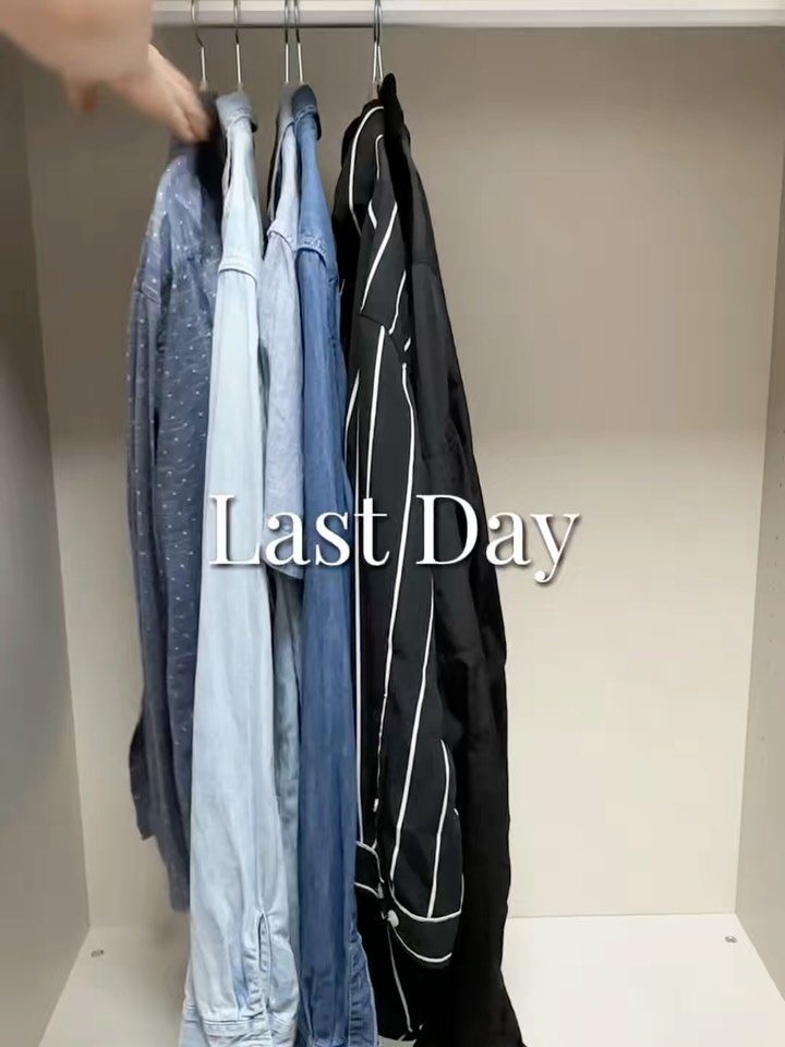 casamami1 게시물 이미지: 🌿오늘(8/9일)옷걸이 마지막 날이에요~^^

🌿제습제는 단일구매 가능한 링크...