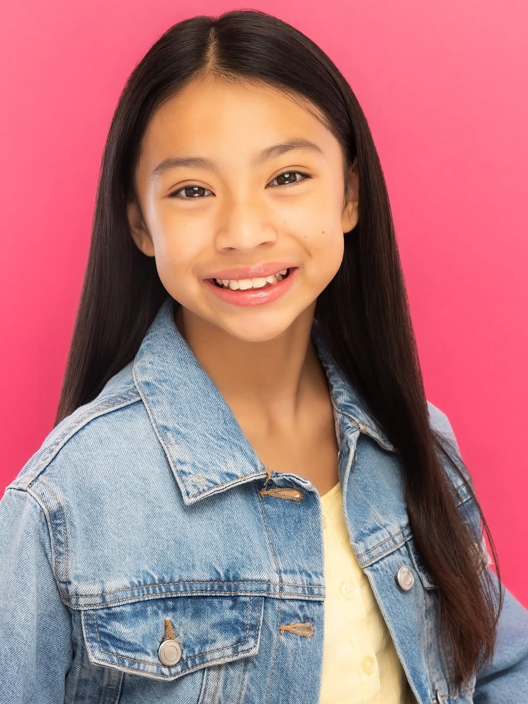 casarose 게시물 이미지: Happy 11th birthday Paisley Rose! You're the...