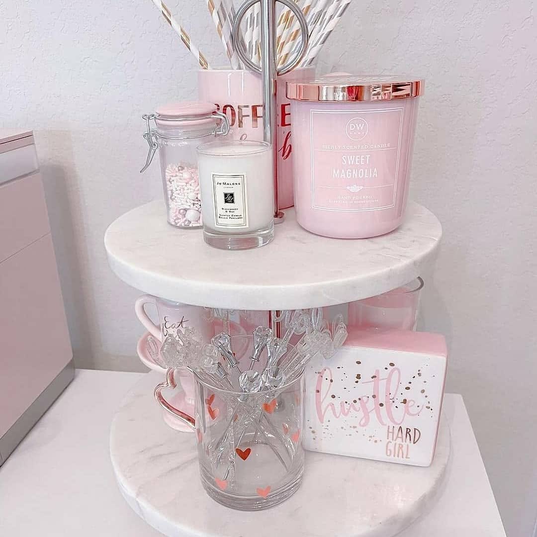 casarose_ 게시물 이미지: 
