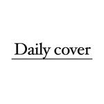 daily_cover_ 프로필 사진