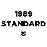 1989standard 프로필 사진