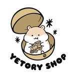yetoryshop 프로필 사진