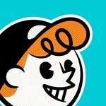 colley.kr 프로필 사진