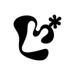 lmr__official 프로필 사진