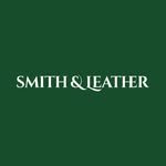 smithleather.official 프로필 사진