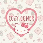 cozy_co.ner 프로필 사진