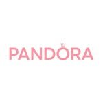 pandorainkorea 프로필 사진