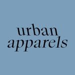 urbanapparels 프로필 사진