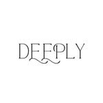 deep.ly__ 프로필 사진