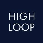 highloop_official 프로필 사진