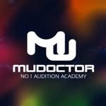 mudoctor_official 프로필 사진