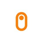 switchs_official 프로필 사진