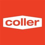 official_coller 프로필 사진