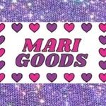 marigoods_official 프로필 사진