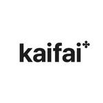 kaifai.kr 프로필 사진