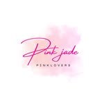 mypinkjade 프로필 사진