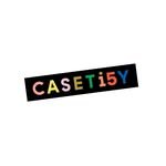 casetify_kr 인스타그램 프로필 사진