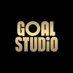 goalstudio.team 프로필 사진