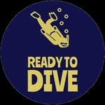 ready2_dive 프로필 사진
