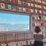 mom_first_2023 프로필 사진