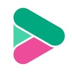 zaramcampus 프로필 사진