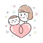 6or.lounge 프로필 사진