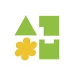 seogyobook 프로필 사진