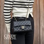 cindy_0202ee 프로필 사진