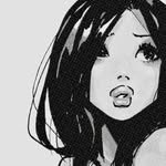 kim.myao 프로필 사진