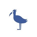 prunsoop 프로필 사진