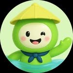 coconut_travel_official 프로필 사진