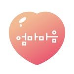 momsmind 프로필 사진