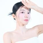 youkyoung.flow 프로필 사진