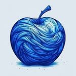 mathbunker 프로필 사진