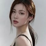 seoyoonmind 프로필 사진