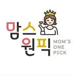 momsonepick__official 프로필 사진
