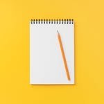 seosawon_note 프로필 사진