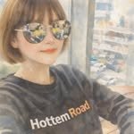hottem_road 프로필 사진