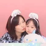 bboborarara 프로필 사진