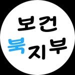 book_minister 프로필 사진