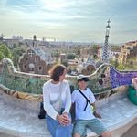 ching_a_travel 프로필 사진