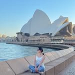 cat_veling 프로필 사진