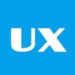 uxreviewkorea 프로필 사진