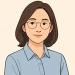 careermom_tip 프로필 사진