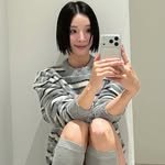 leehwan_ 프로필 사진