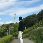 catch_up95 인스타그램 프로필 사진