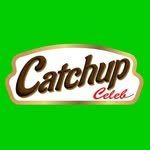 catchup_celeb 인스타그램 프로필 사진