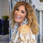 vivianagibelli 프로필 사진
